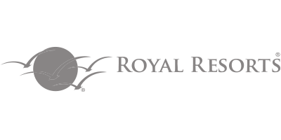 Royal Resorts