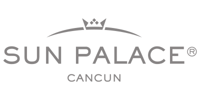 Sun Palace